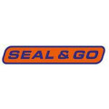 Seal & Go d.o.o.